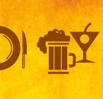 Manly Deck Bar & Restaurant | Restaurant with a View in Manly | Function Venue in Manly